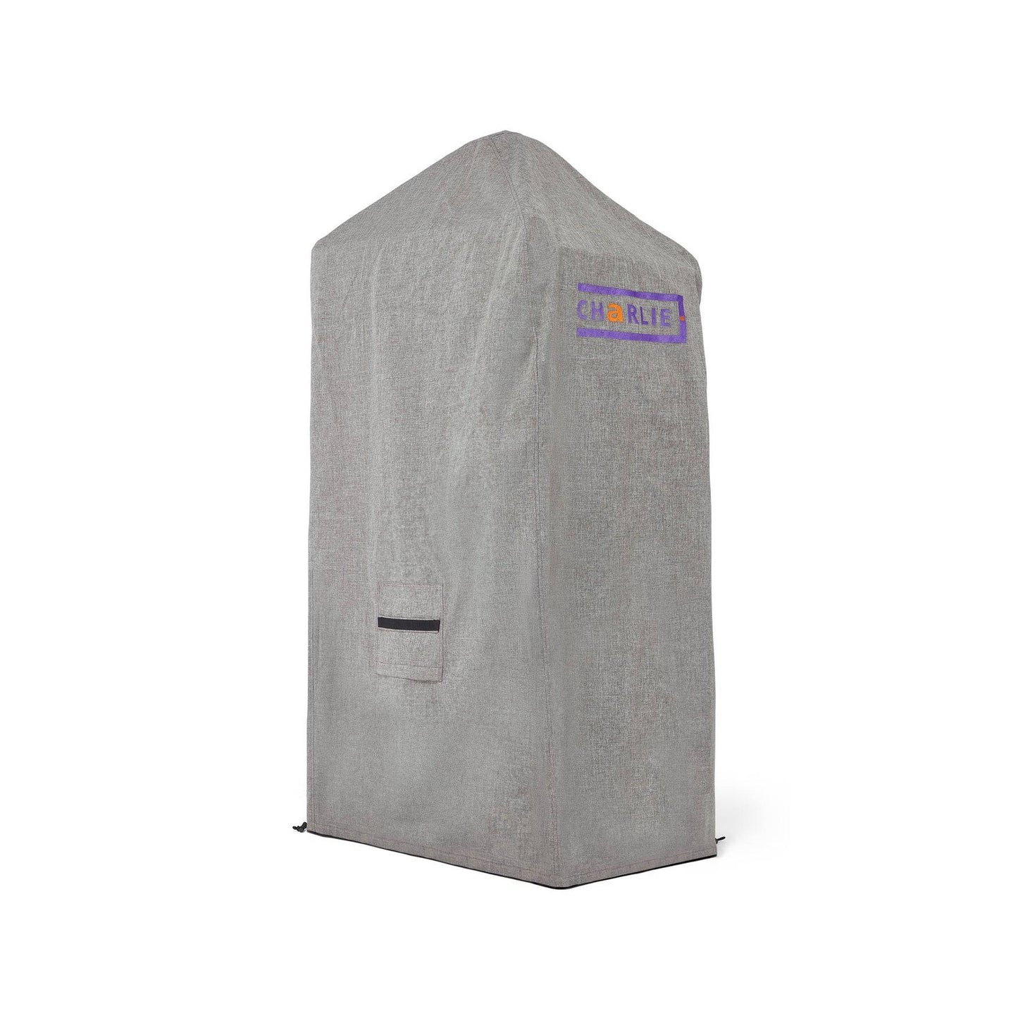 Charlie Charcoal Oven Cover