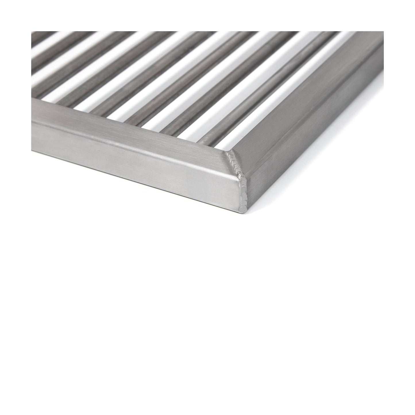 Professional Charlie Oven Cooking Rack