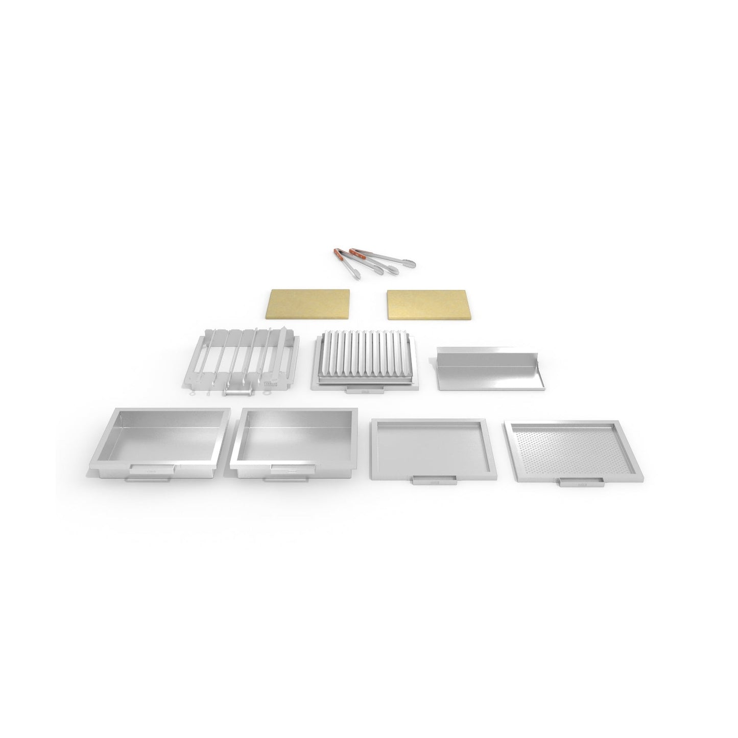 Ultimate Bundle