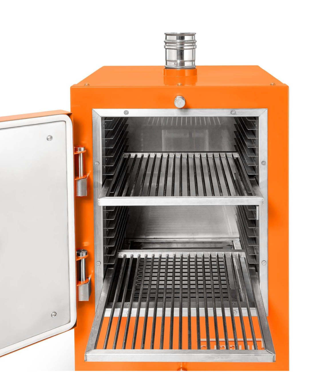 Charlie Oven Cooking Rack