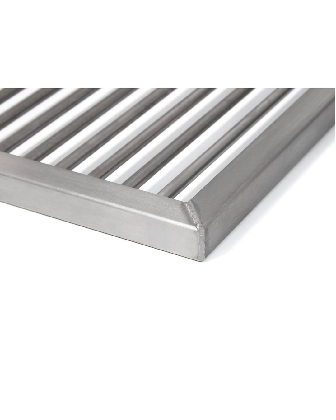 Charlie Oven Cooking Rack