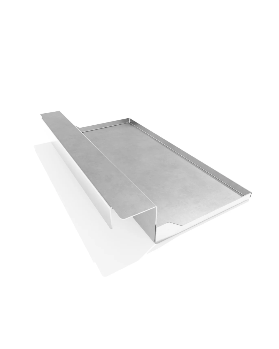 Oven Detachable Drip Tray