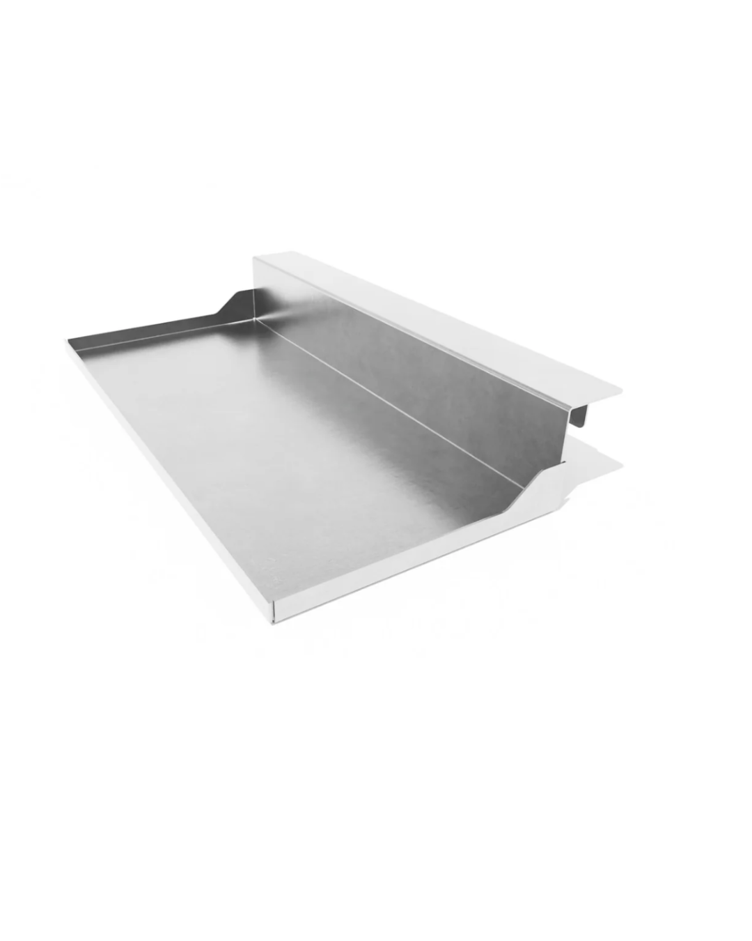Oven Detachable Drip Tray