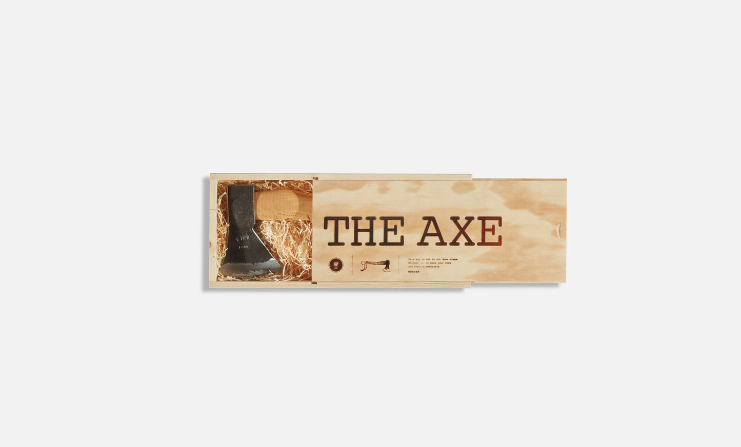 The Axe — Wunder_Axe_5.jpg