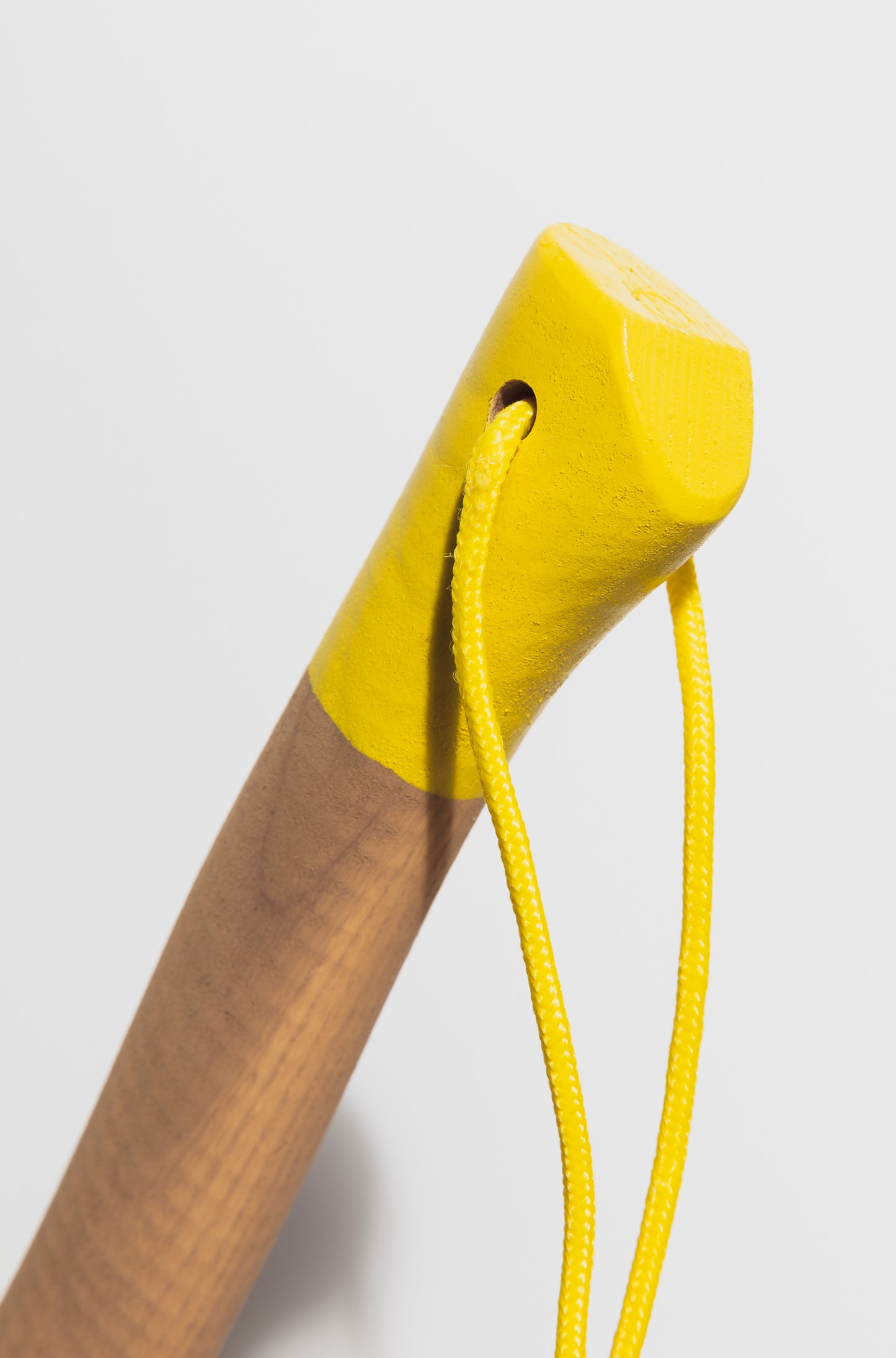 The Axe — Wunder_Axe_6.jpg