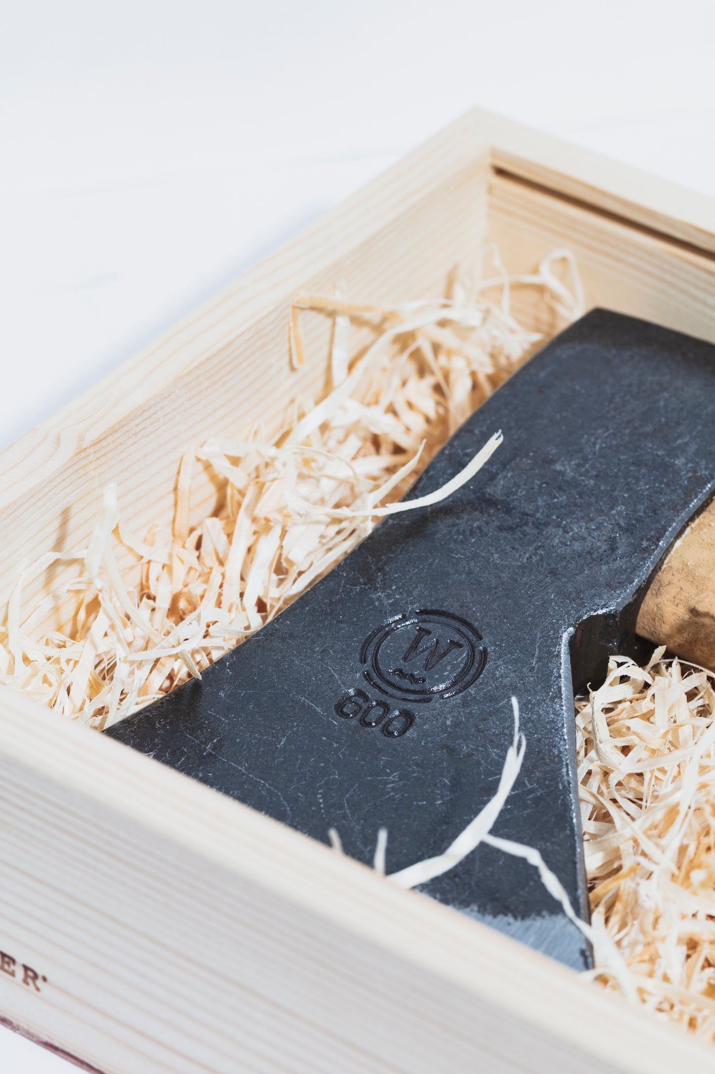 The Axe — Wunder_Axe_8.jpg