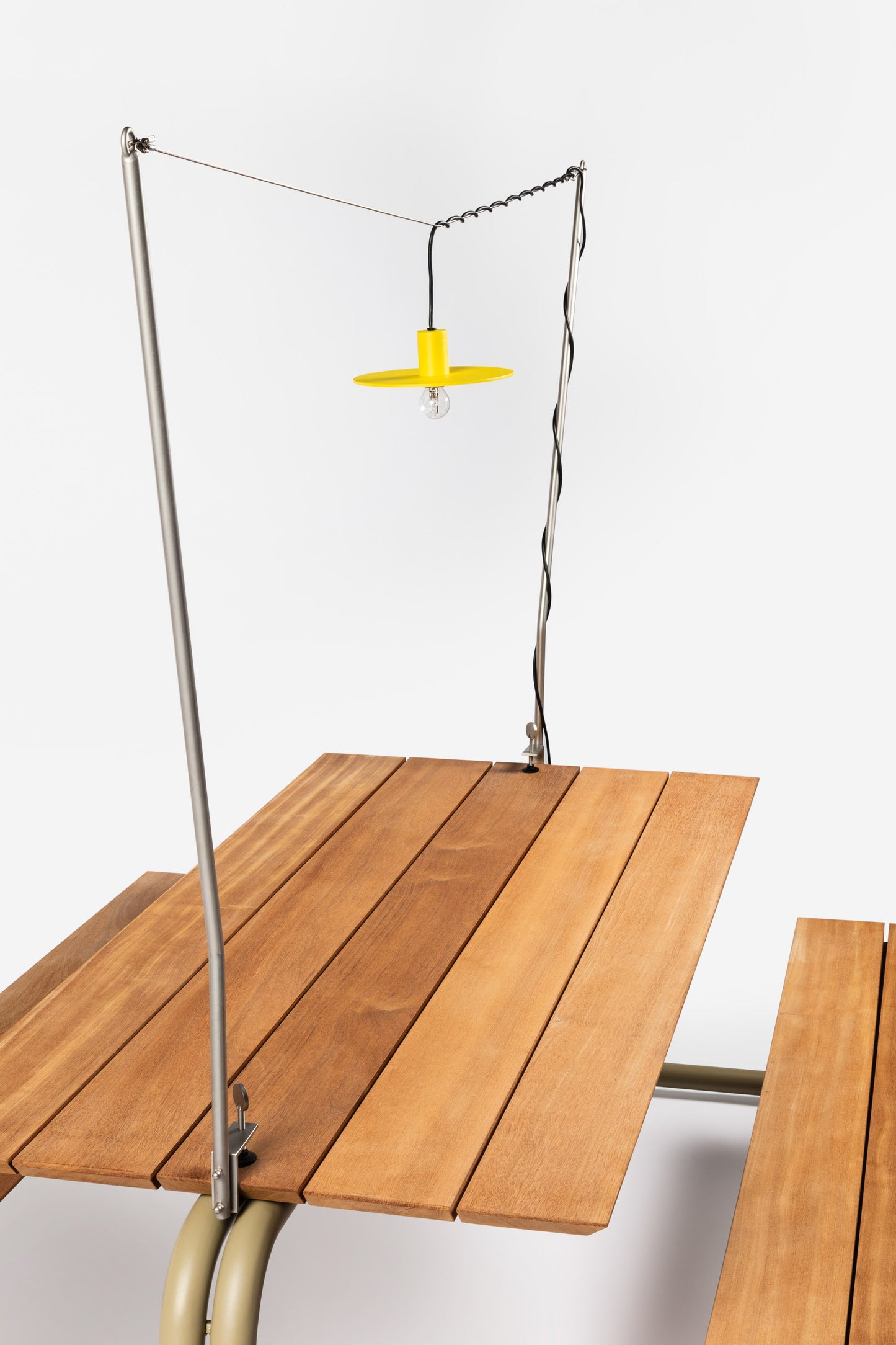 The Disc — Wunder_Disc_Studio_010.jpg