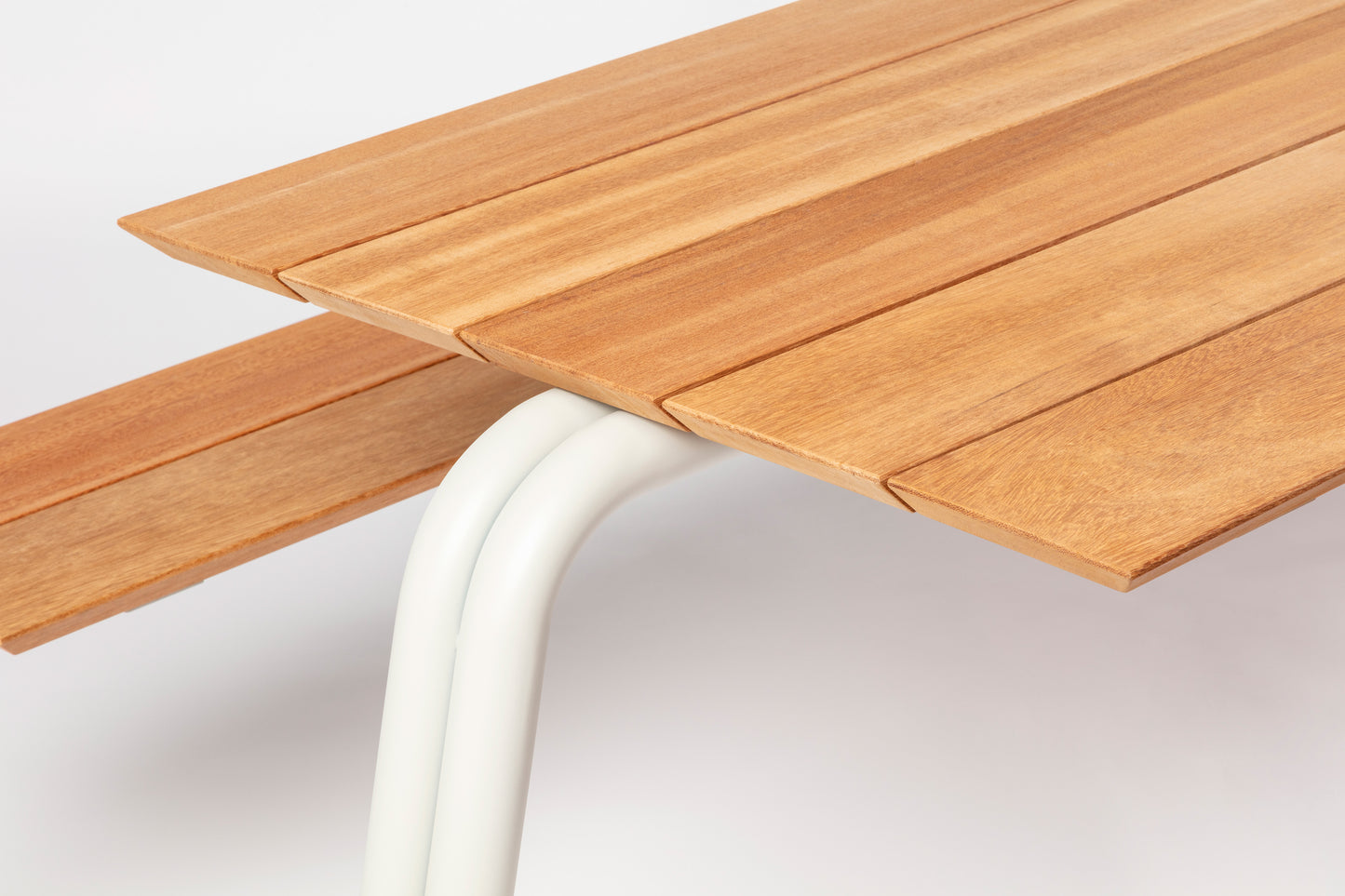 The Table