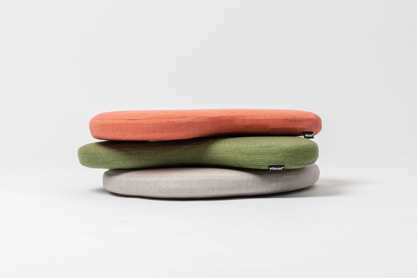 The Bean — Wünder_The_Bean_13_Sunbrella_Natté_Flamingo:Pistachio:Graumel_Chalk.jpg