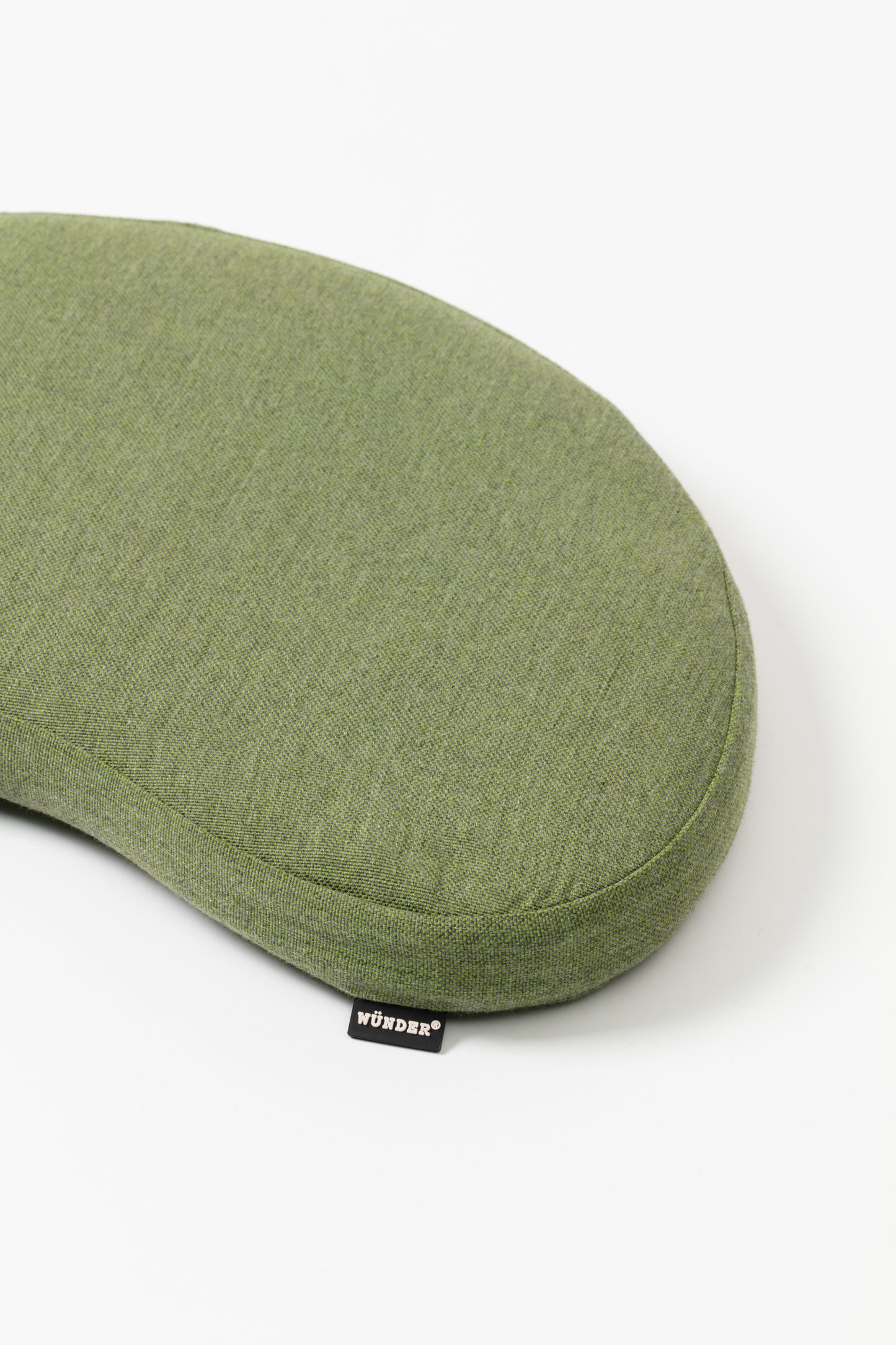 The Bean — Wünder_The_Bean_8_Sunbrella_Natté_Pistachio.jpg