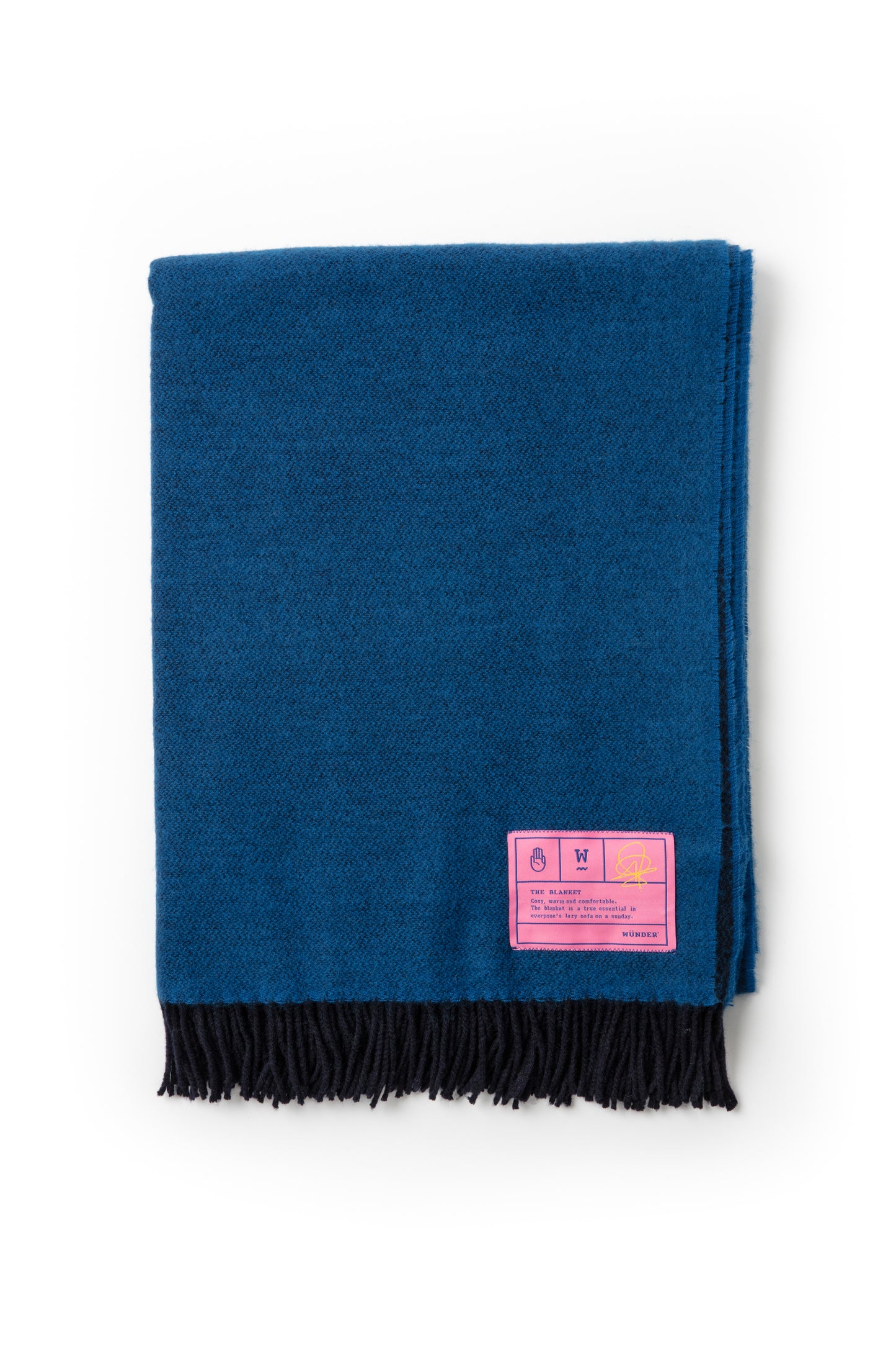 The Blanket — Wünder_The_Blanket_1.jpg
