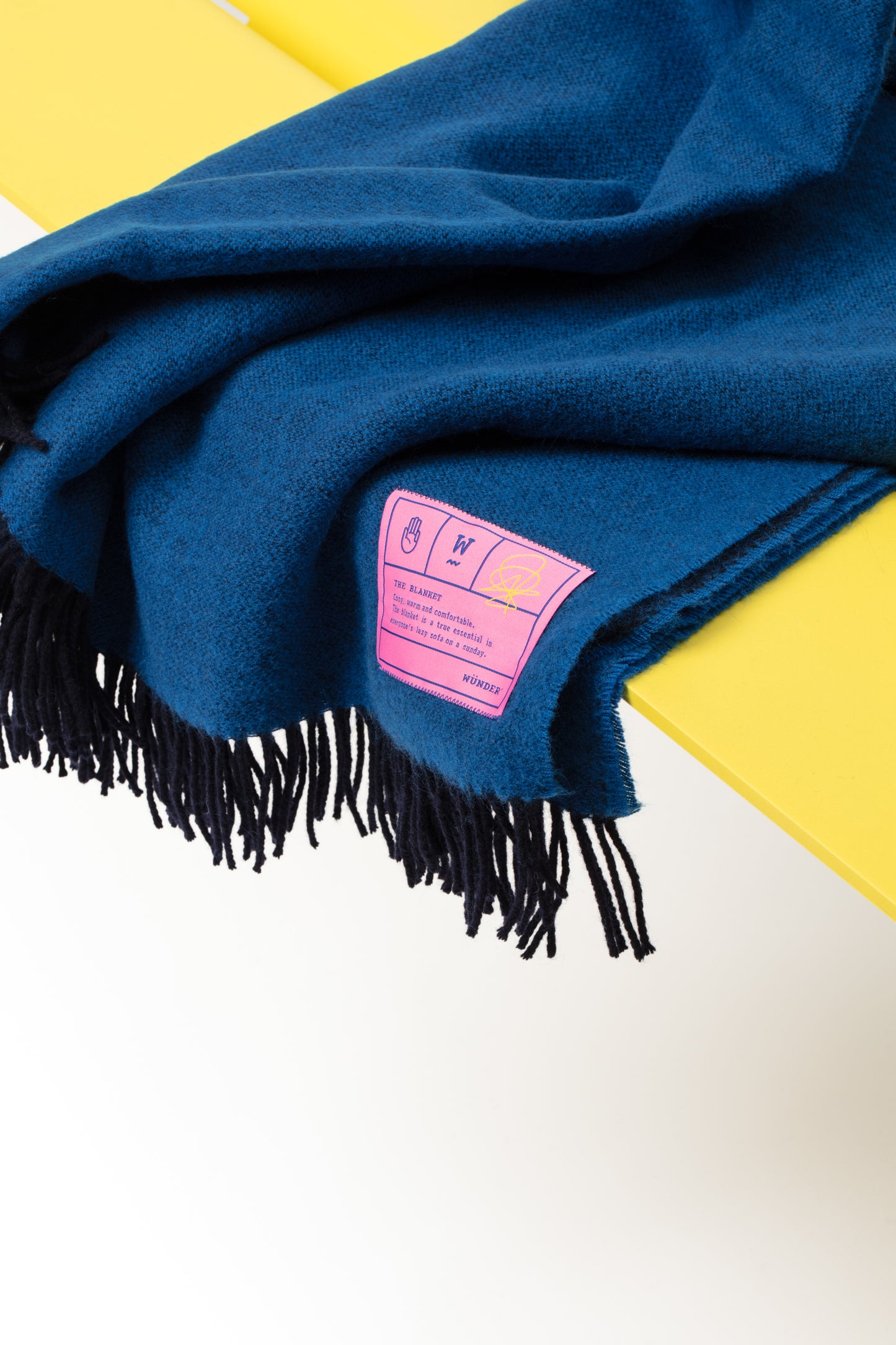 The Blanket — Wünder_The_Blanket_11.jpg