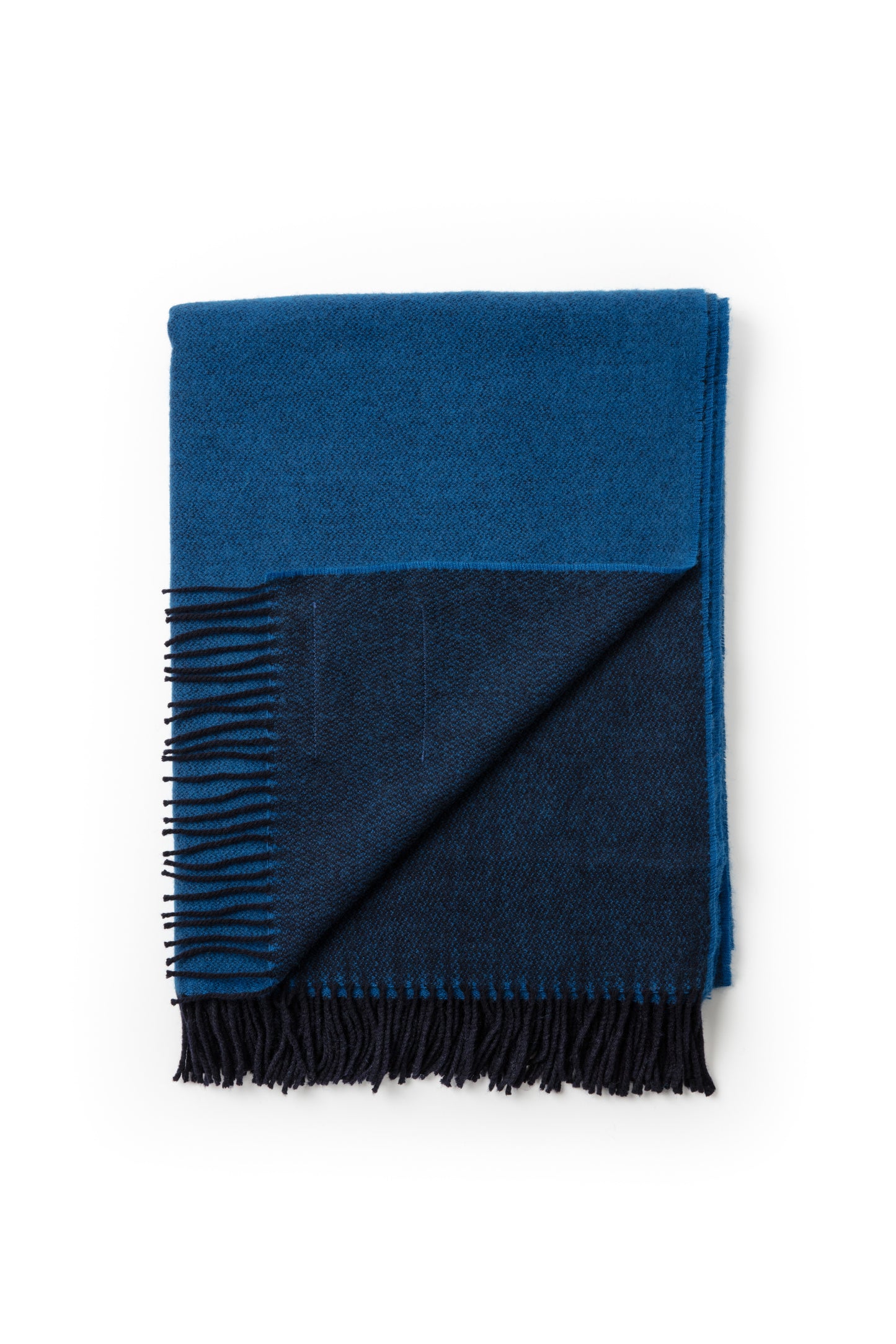 The Blanket — Wünder_The_Blanket_4.jpg