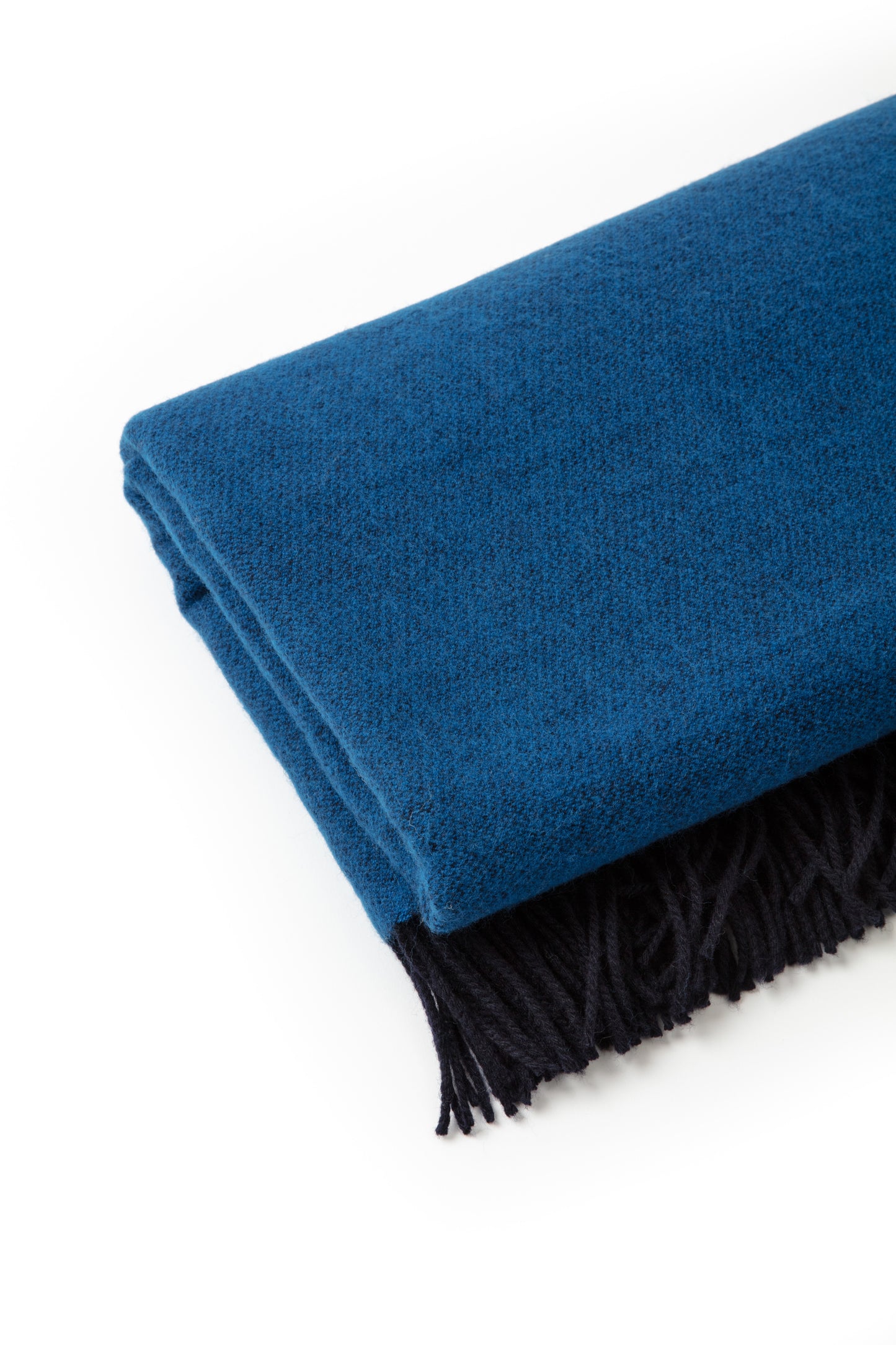 The Blanket — Wünder_The_Blanket_6.jpg