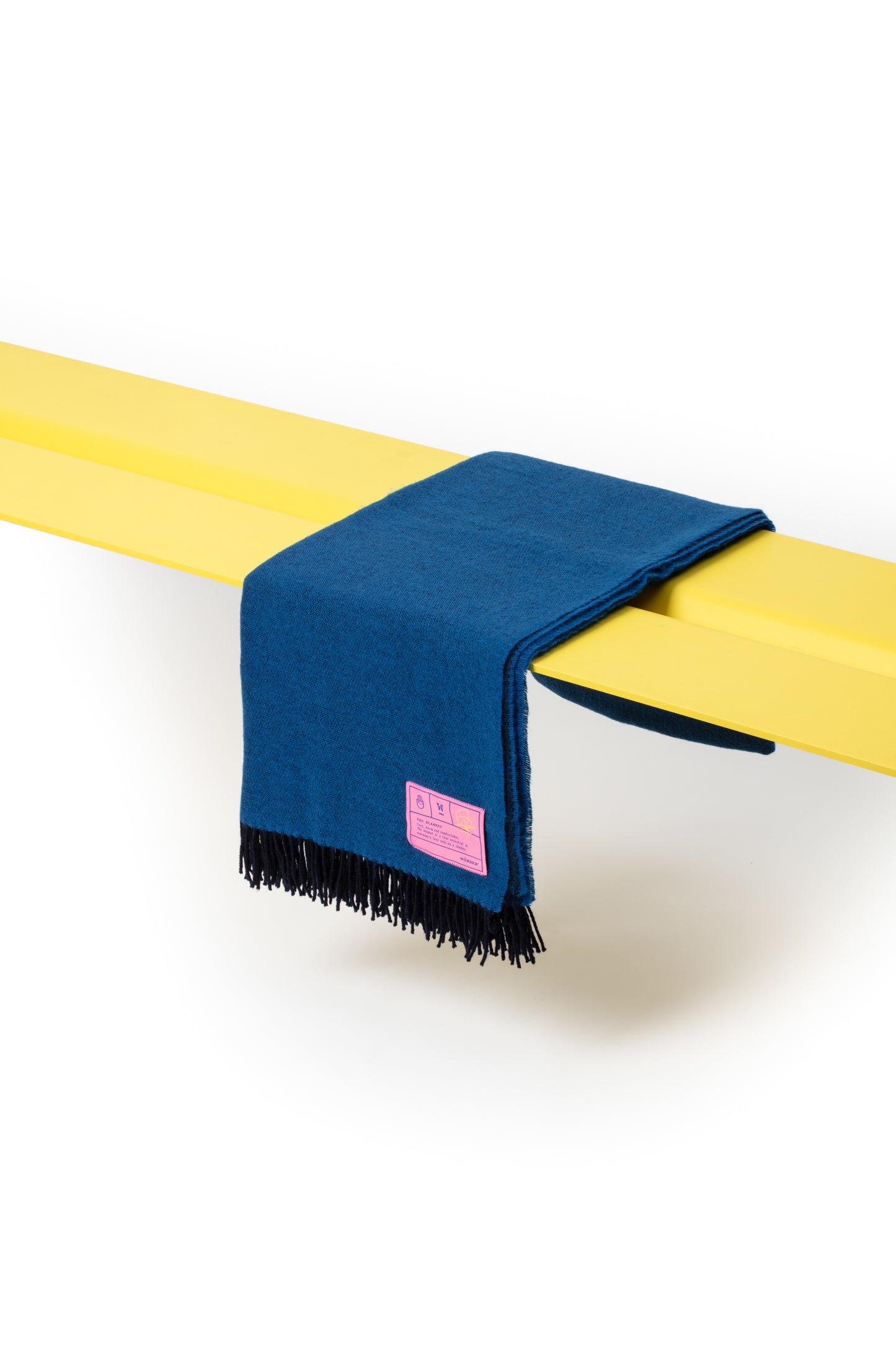 The Blanket — Wünder_The_Blanket_8.jpg