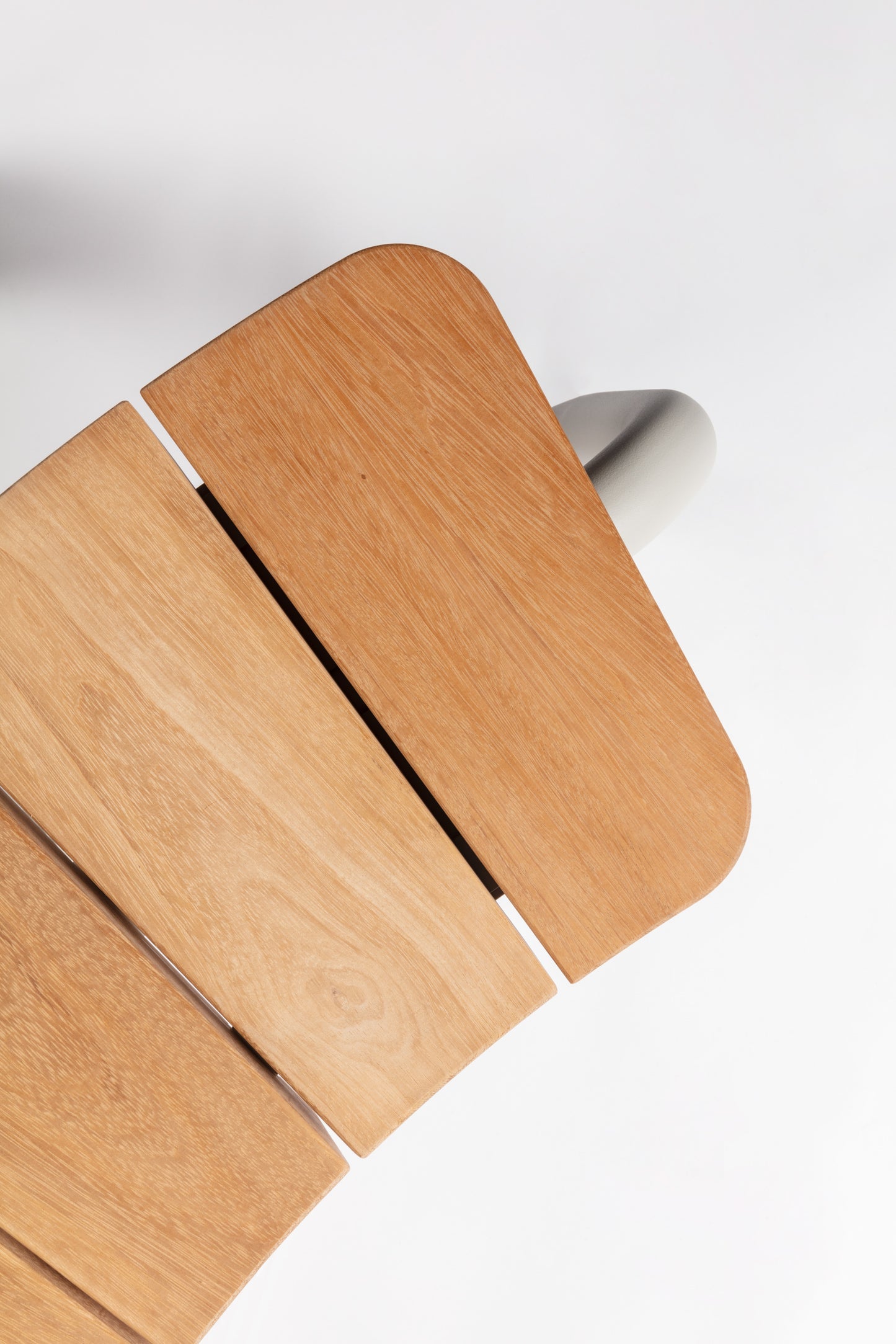 The Bow — Wünder The Bow Packshot 5