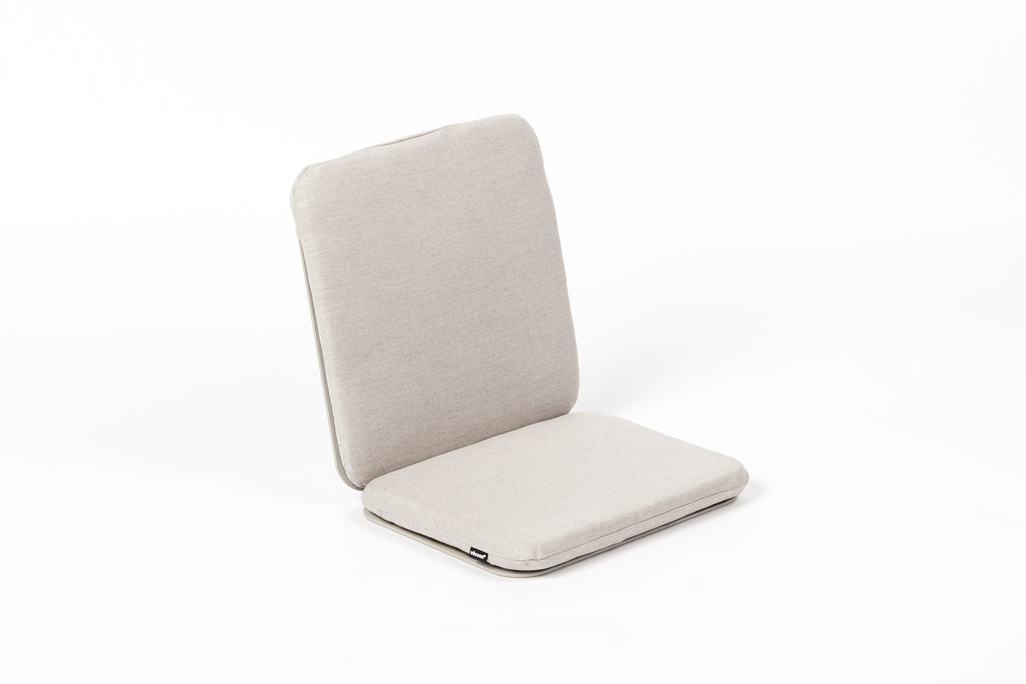 The Seat — Wünder_The_Seat_Packshot_1.jpg