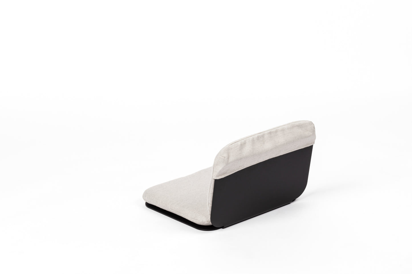 The Seat — Wünder_The_Seat_Packshot_12.jpg