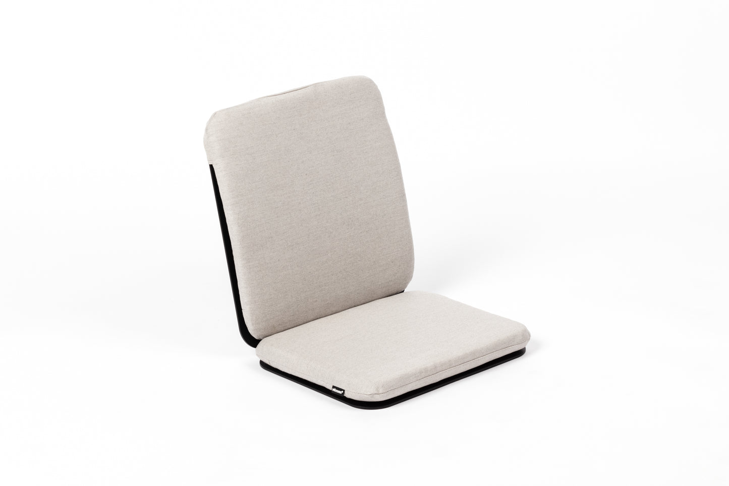 The Seat — Wünder_The_Seat_Packshot_3.jpg