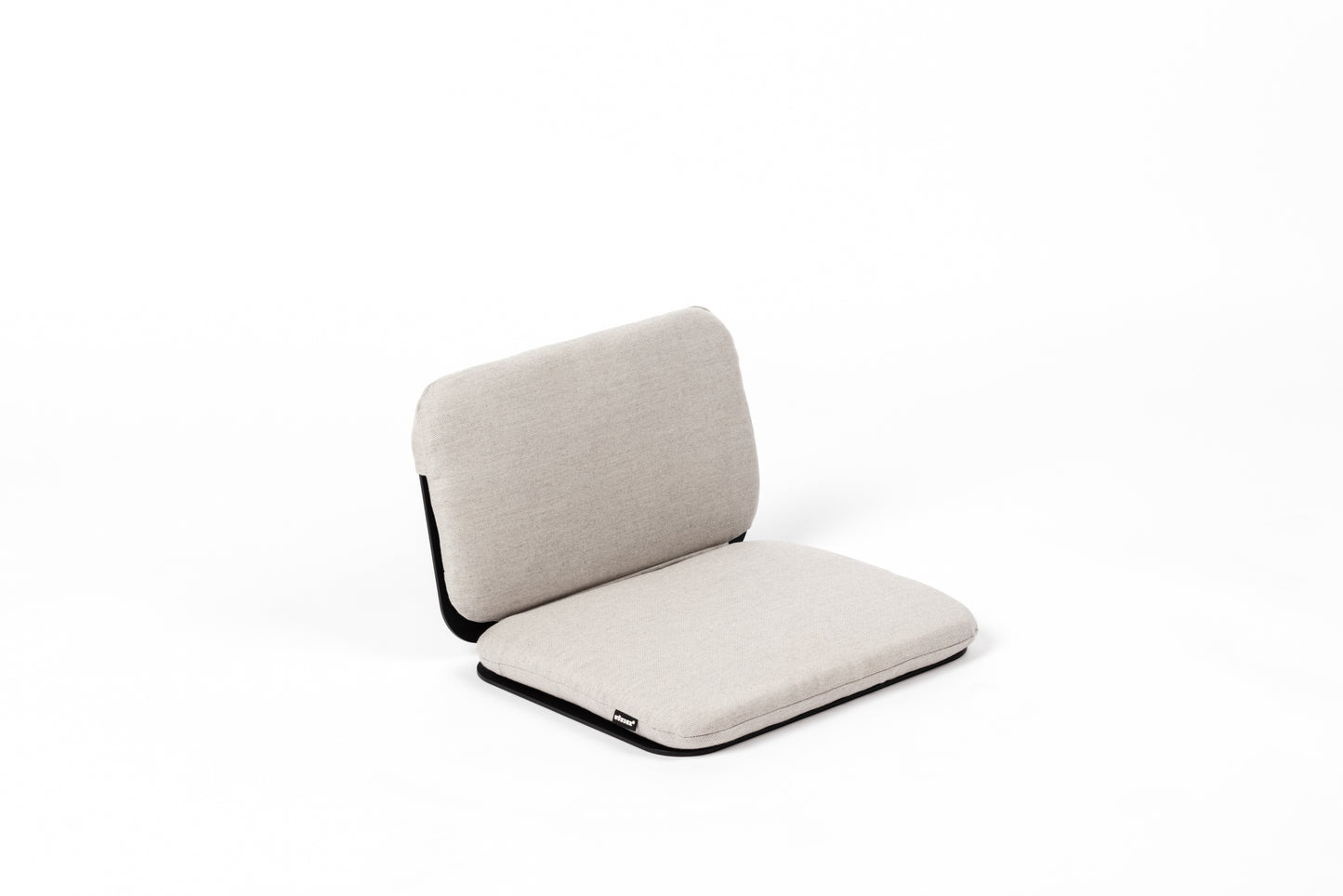 The Seat — Wünder_The_Seat_Packshot_5.jpg