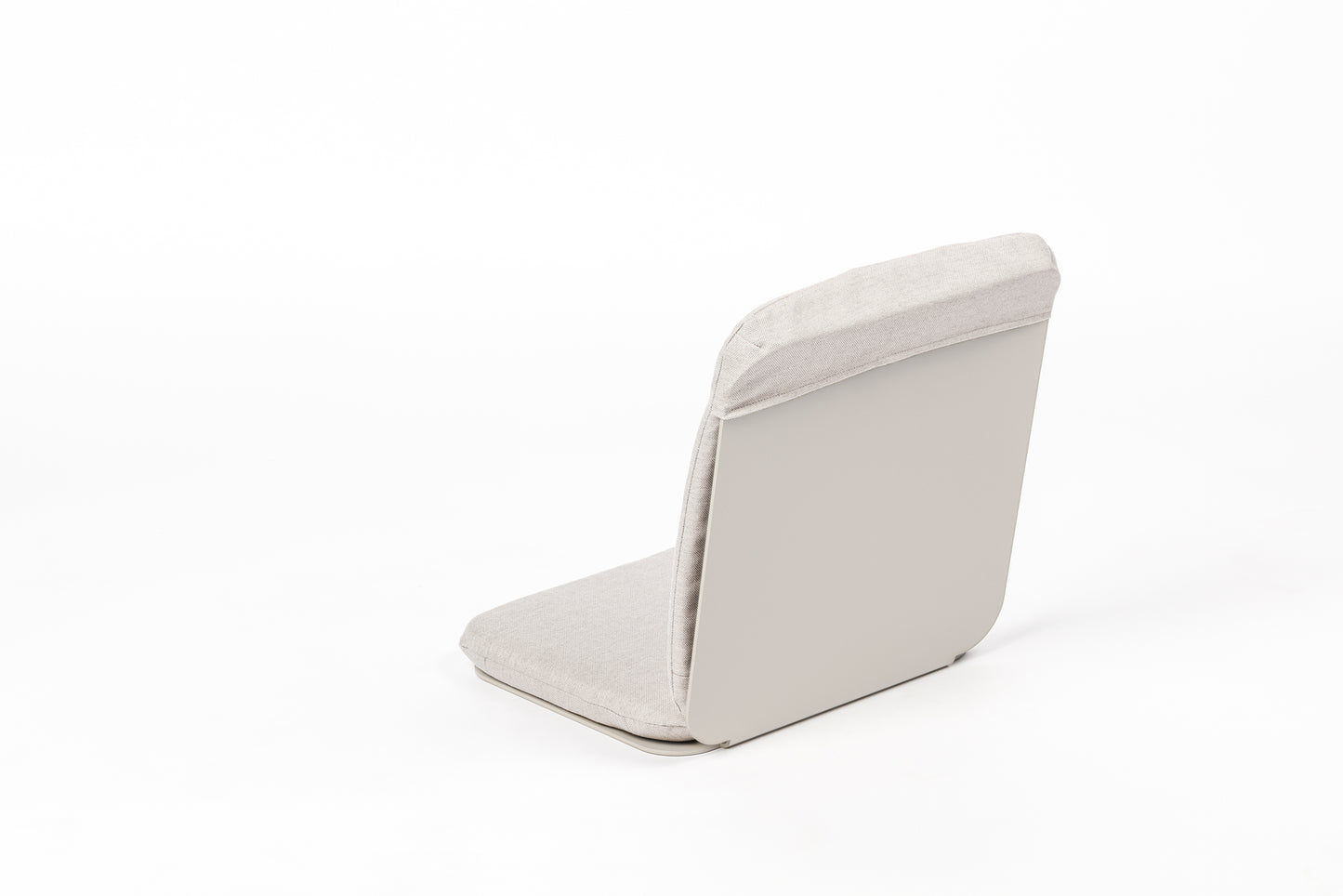 The Seat — Wünder_The_Seat_Packshot_8.jpg