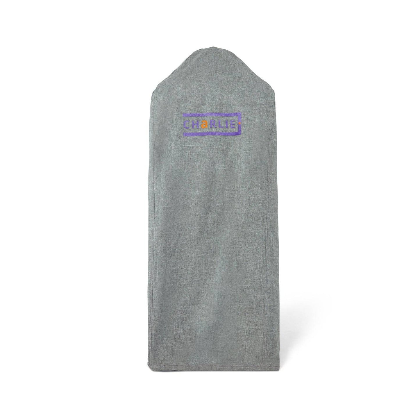 Charlie Charcoal Oven Cover