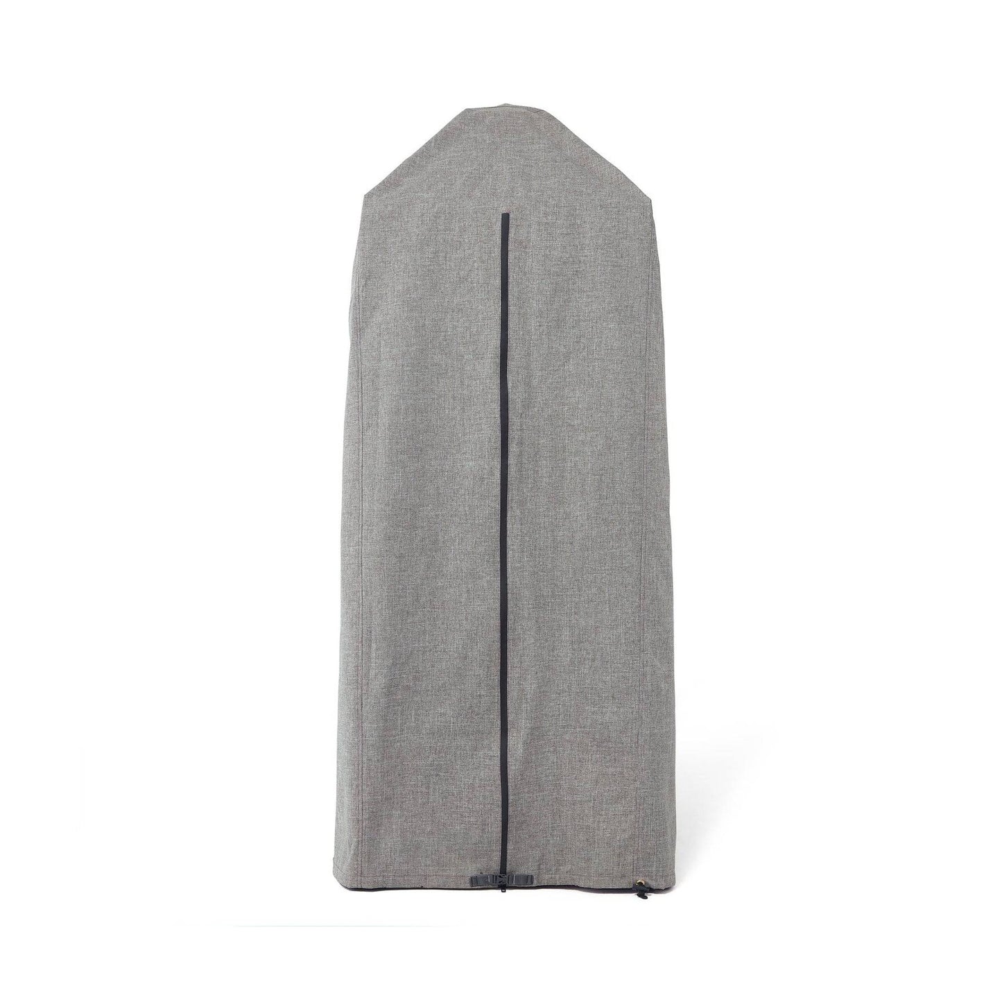 Charlie Charcoal Oven Cover