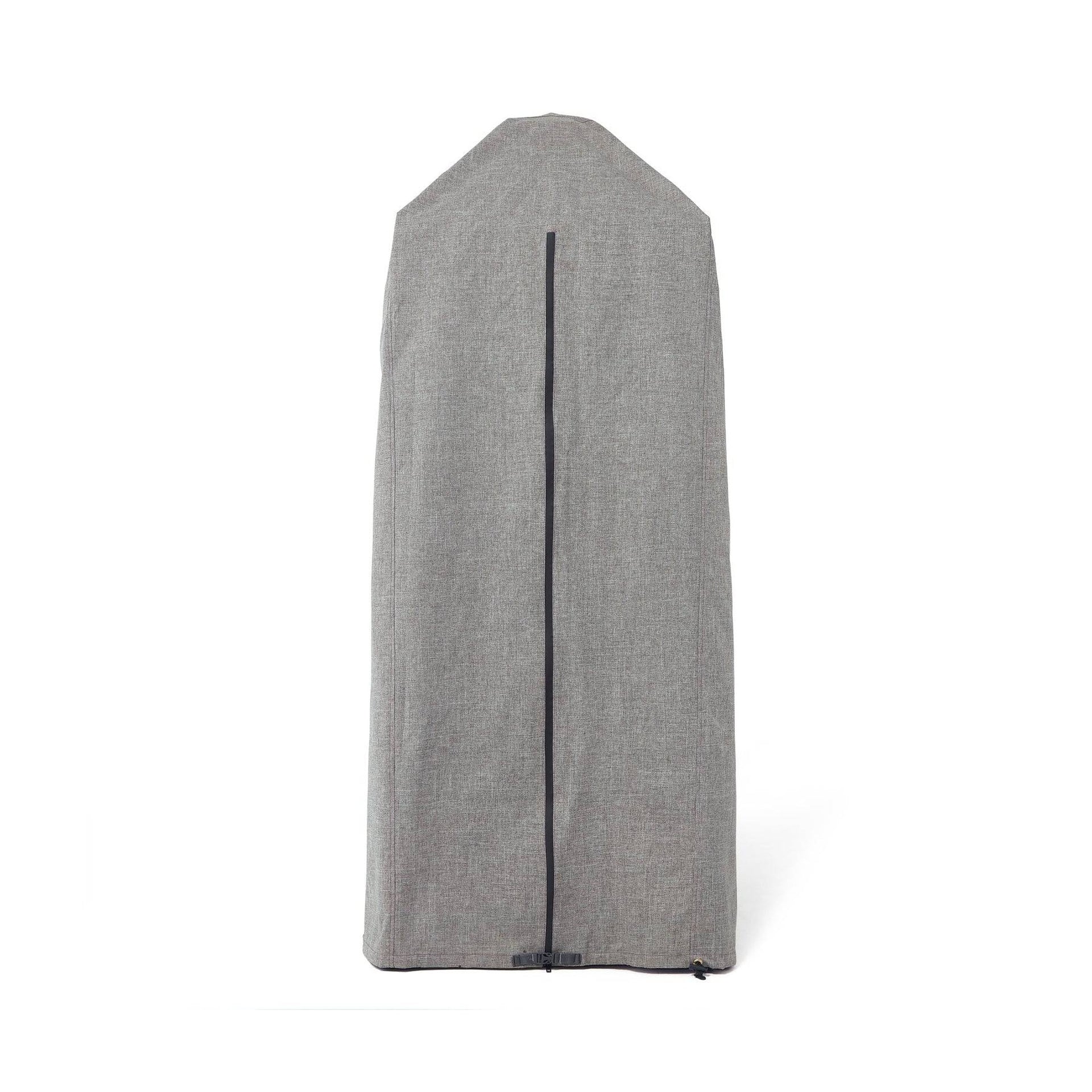 Charlie Charcoal Oven Cover