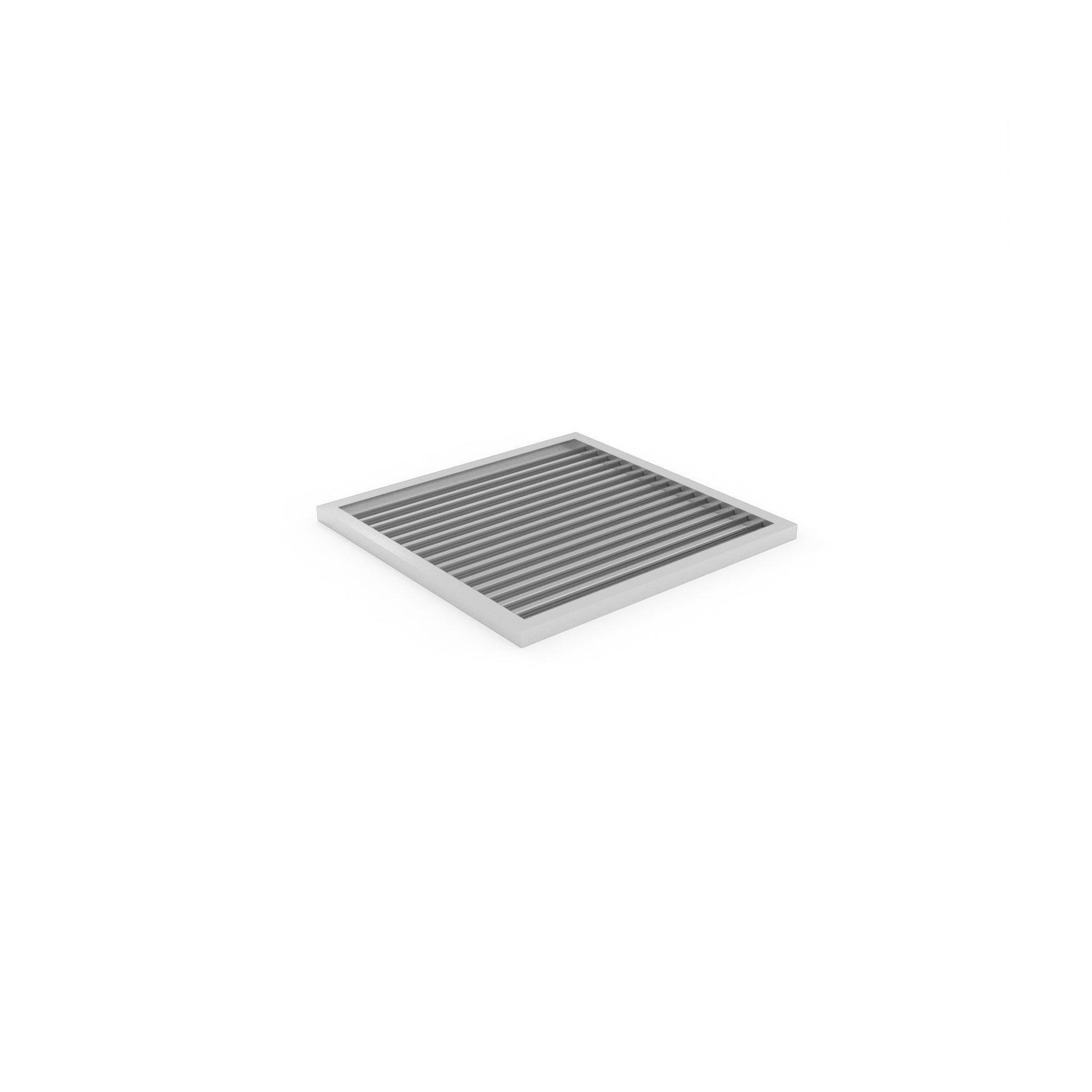 Charlie Oven Cooking Rack