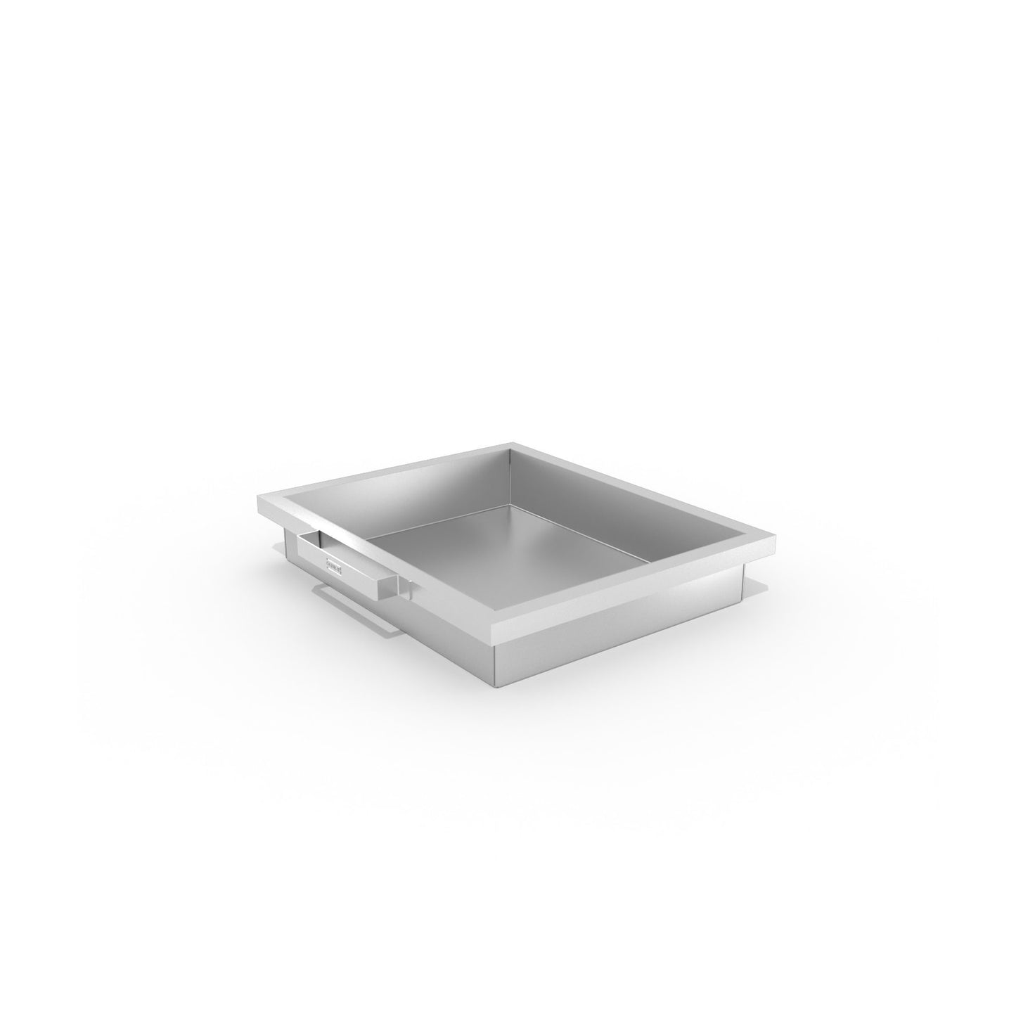 Deep Roasting Tray Rack