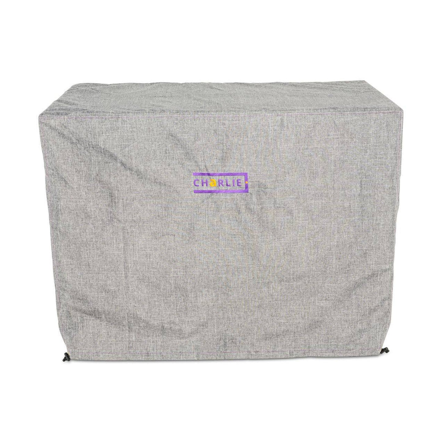Charlie Kitchen Island Cabinet Cover