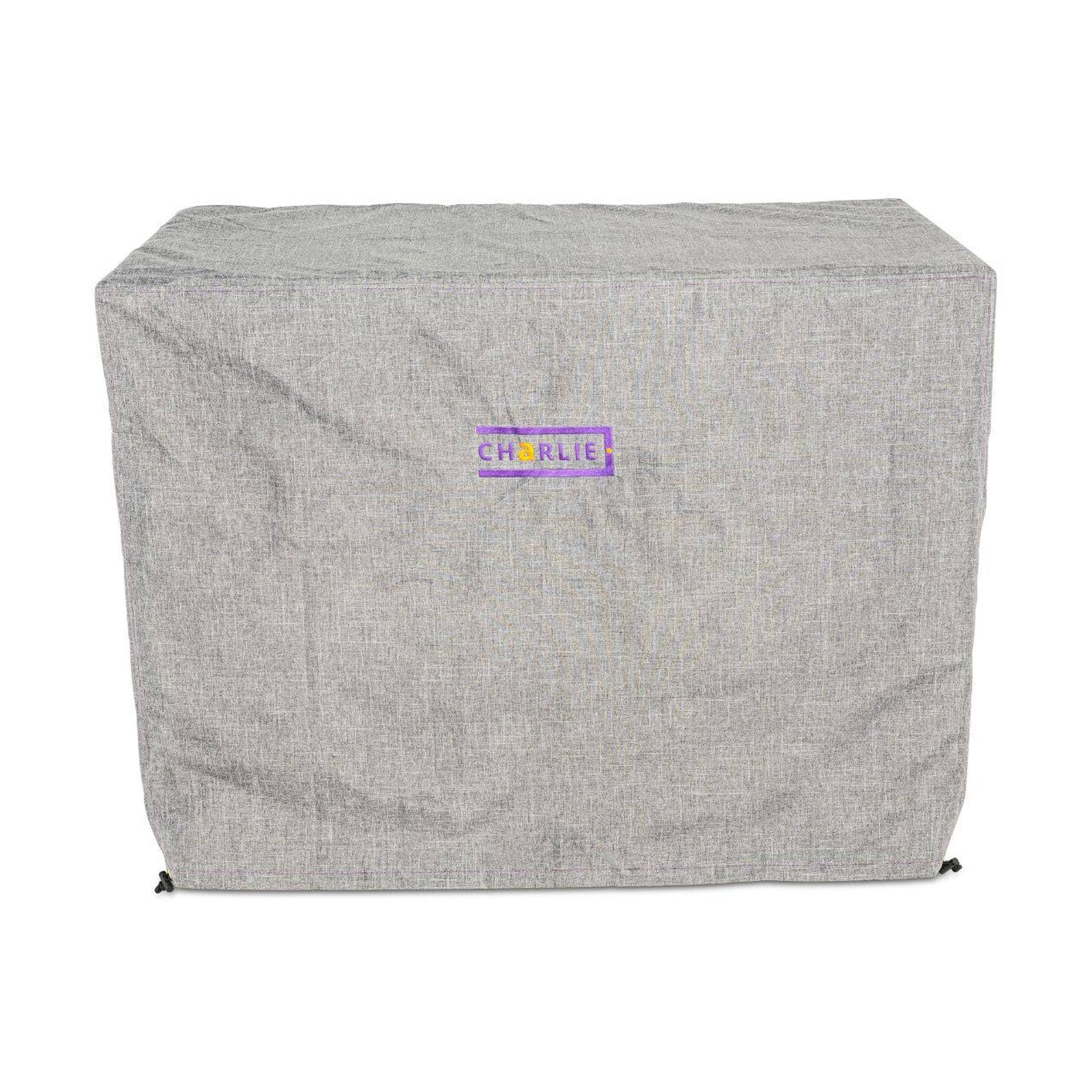 Charlie Kitchen Island Cabinet Cover