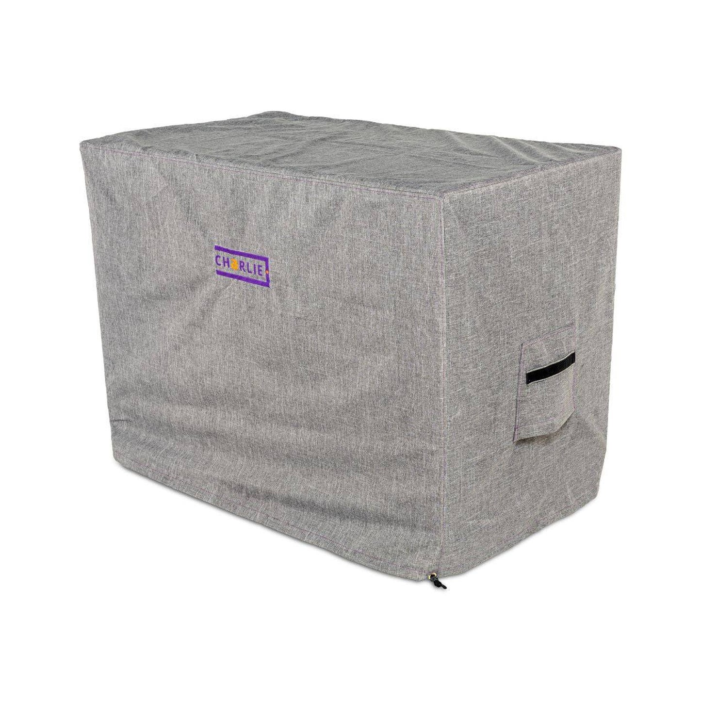 Charlie Kitchen Island Cabinet Cover