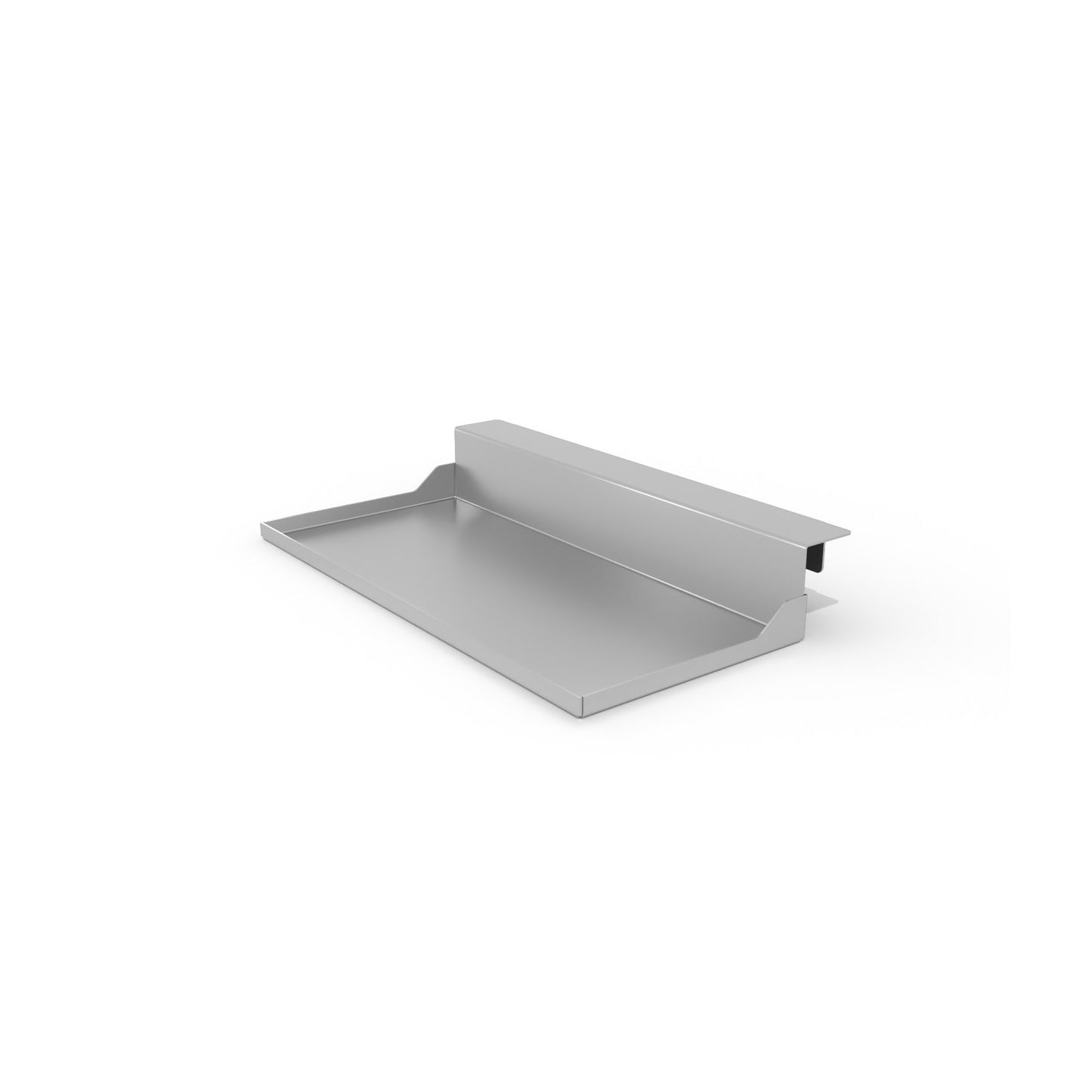 Oven Detachable Drip Tray