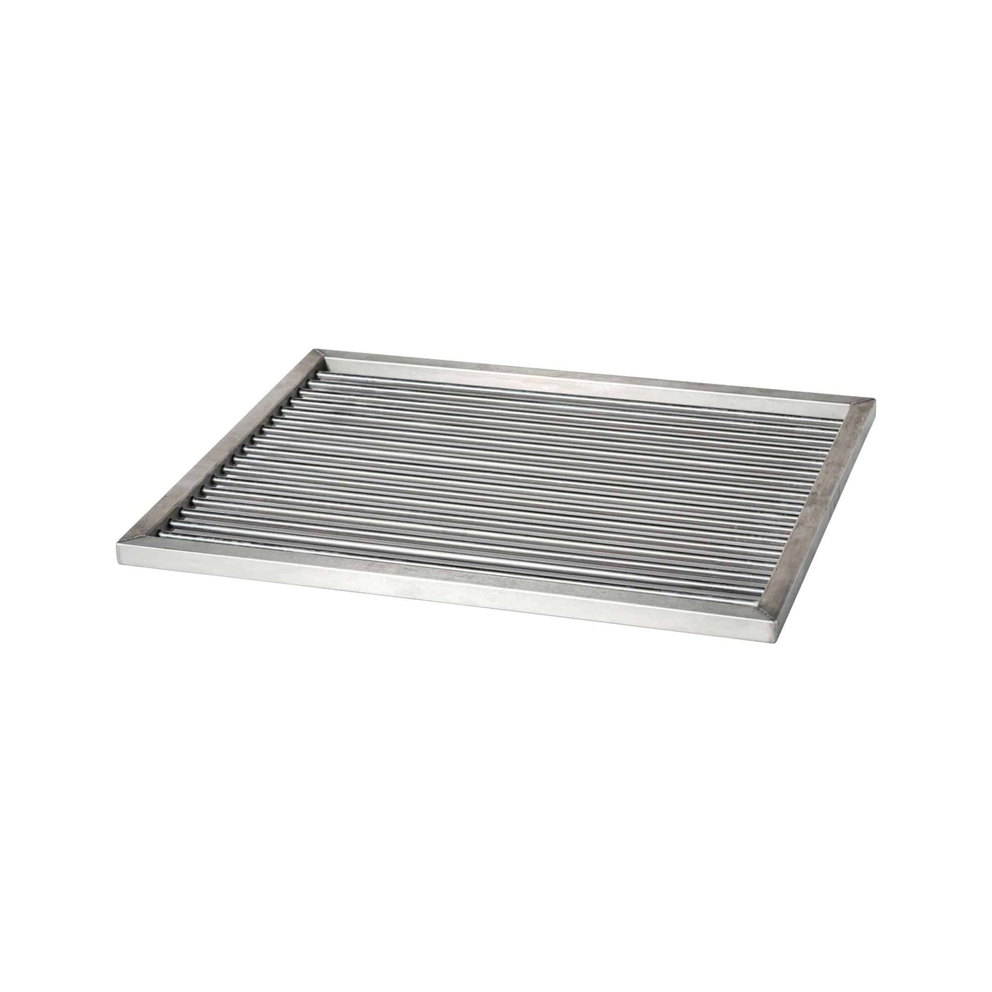 Professional Charlie Oven Cooking Rack