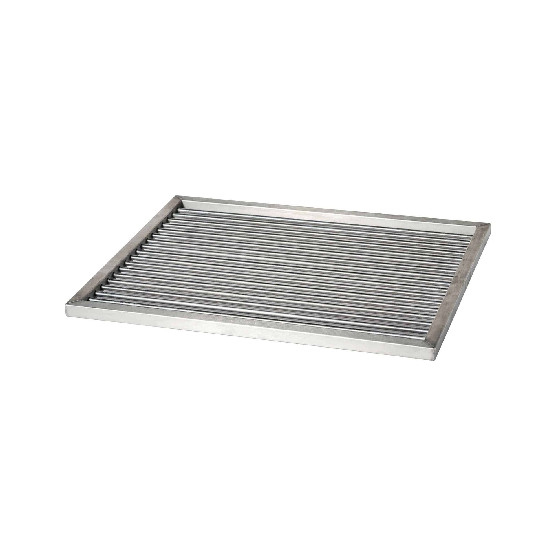 Professional Charlie Oven Cooking Rack