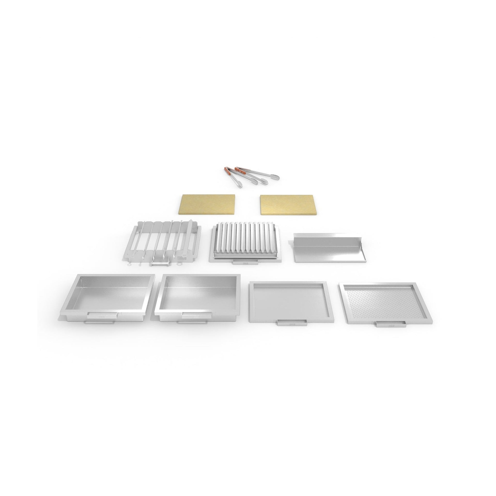 Ultimate Bundle
