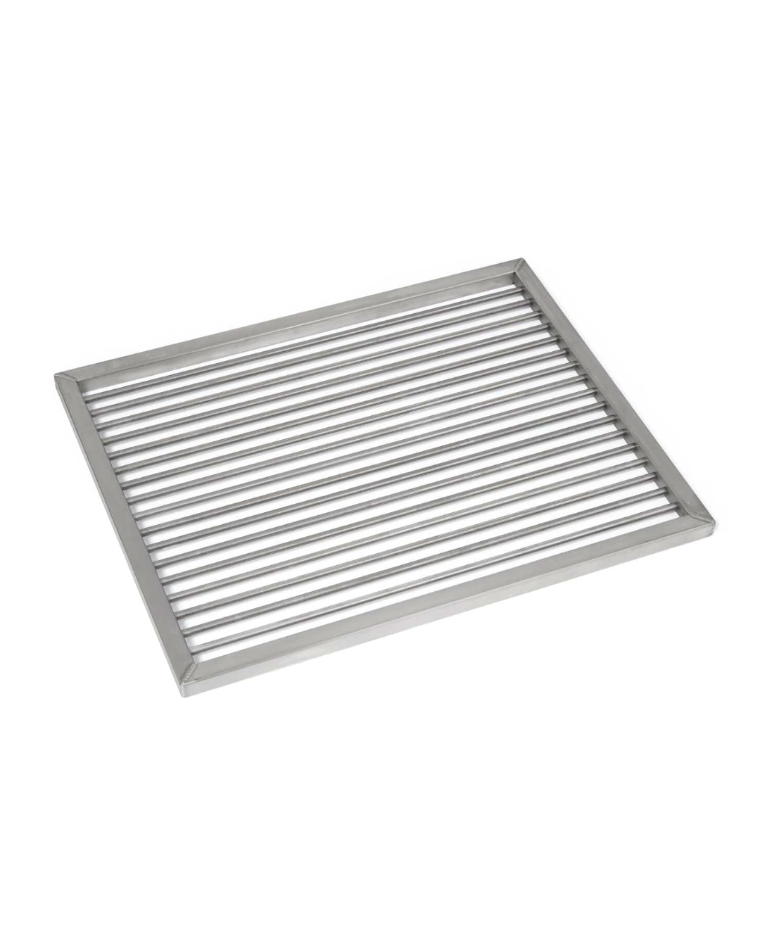 Charlie Oven Cooking Rack