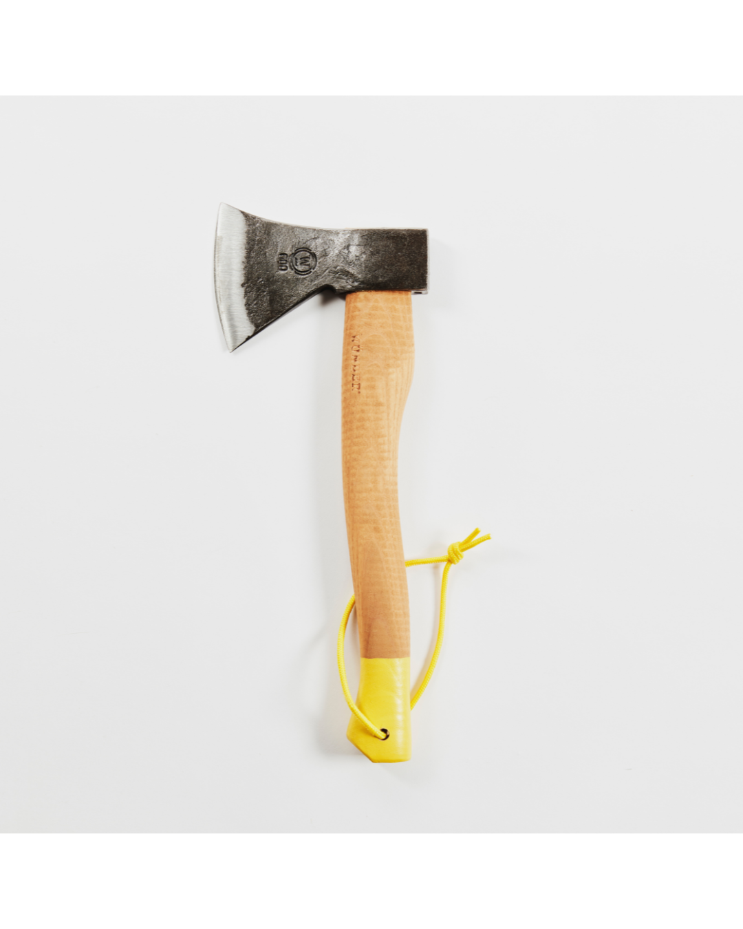 The Axe