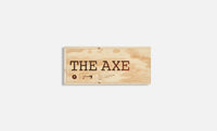 The Axe — Wunder_Axe_4.jpg