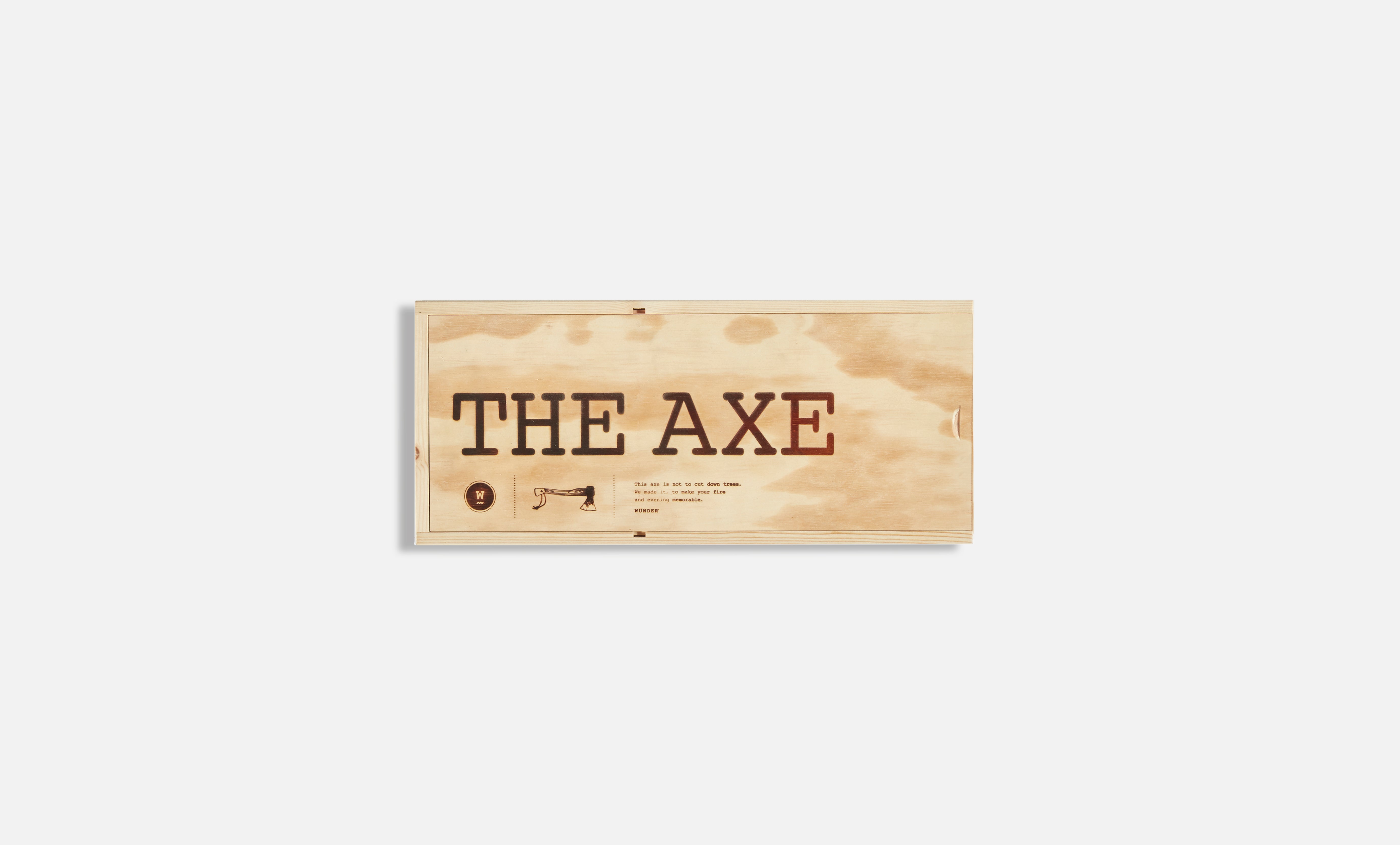 The Axe — Wunder_Axe_4.jpg