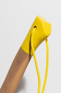 The Axe — Wunder_Axe_6.jpg