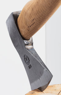 The Axe — Wunder_Axe_7.jpg