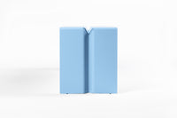 The Bench — Wunder Bench Studio RAL5024 008