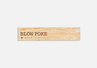 The Blow Poke — Wunder_BlowPoke_3.jpg