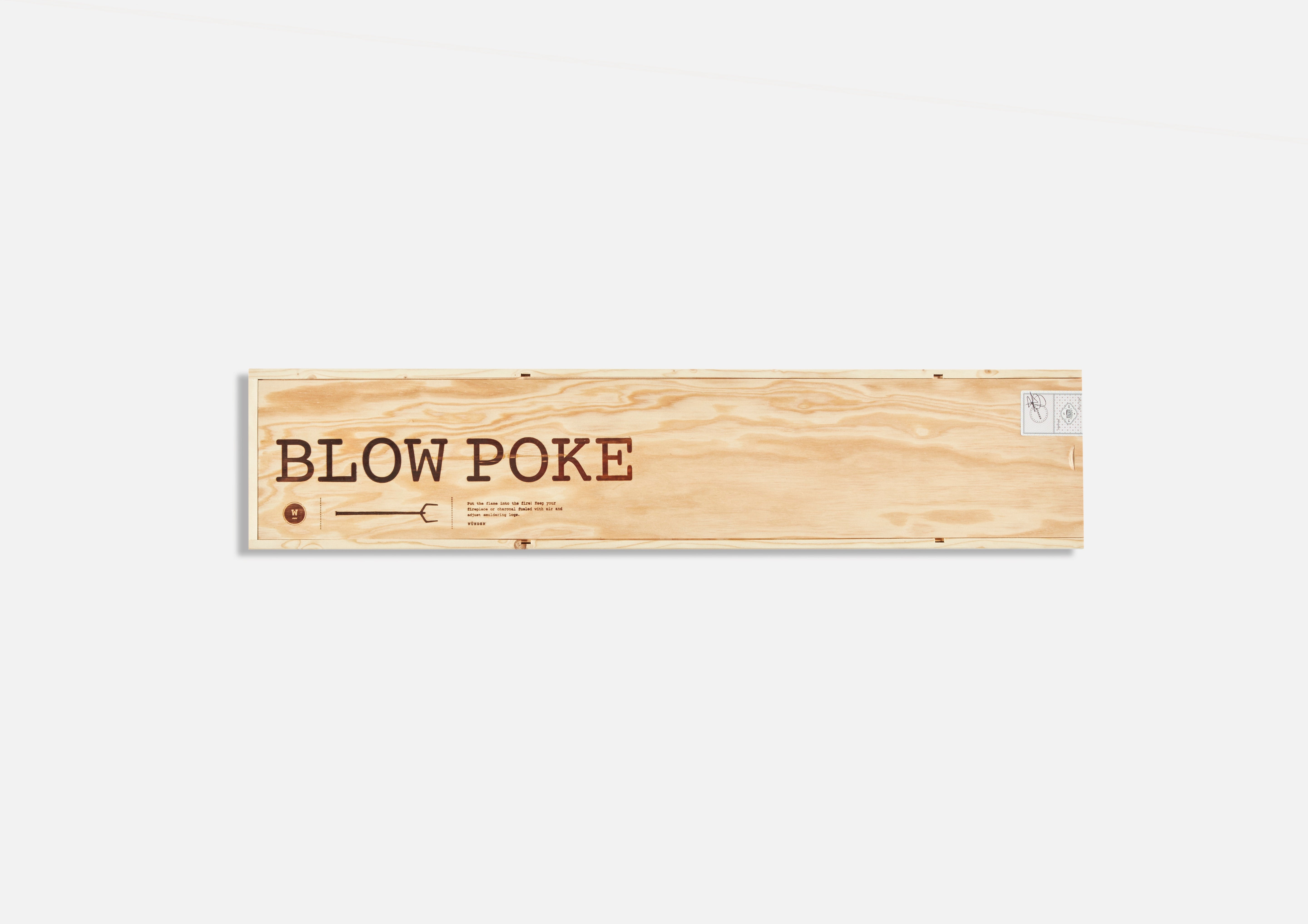 The Blow Poke — Wunder_BlowPoke_3.jpg