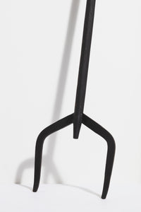 The Blow Poke — Wunder_BlowPoke_6.jpg