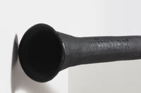The Blow Poke — Wunder_BlowPoke_8.jpg