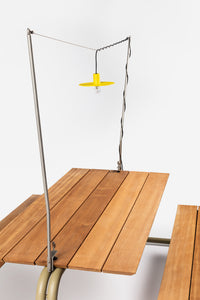 The Disc — Wunder_Disc_Studio_010.jpg