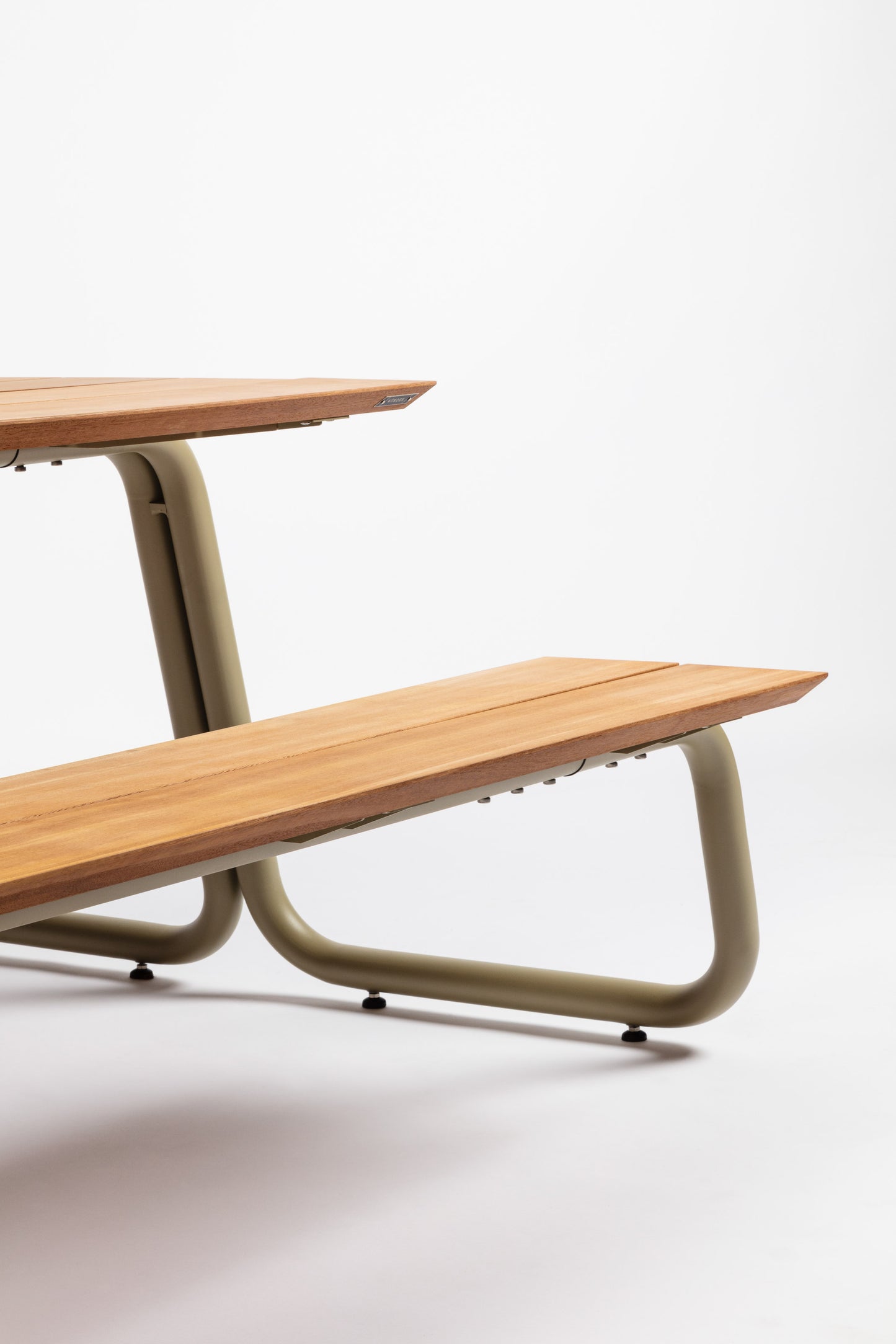 The Table
